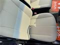2010 Daihatsu Tant Exe
