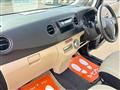 2010 Daihatsu Tant Exe