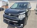 2009 Toyota Voxy