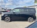2009 Toyota Voxy