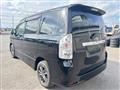 2009 Toyota Voxy