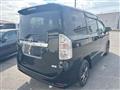 2009 Toyota Voxy