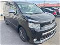 2009 Toyota Voxy