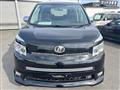 2009 Toyota Voxy