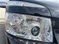 2009 Toyota Voxy