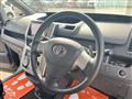 2009 Toyota Voxy