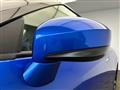 2020 Nissan Nissan GT-R