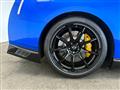2020 Nissan Nissan GT-R