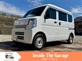 2015 Suzuki Every