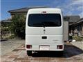 2015 Suzuki Every