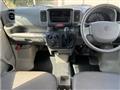 2015 Suzuki Every