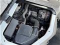 2015 Suzuki Every
