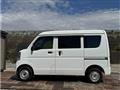 2015 Suzuki Every