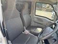2015 Suzuki Every