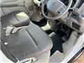 2015 Suzuki Every