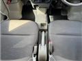 2015 Suzuki Every