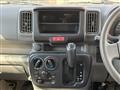 2015 Suzuki Every