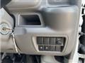 2015 Suzuki Every