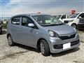 2014 Daihatsu Mira
