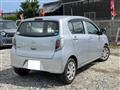 2014 Daihatsu Mira