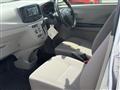 2014 Daihatsu Mira