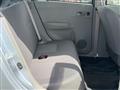 2014 Daihatsu Mira