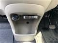 2014 Daihatsu Mira