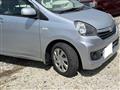 2014 Daihatsu Mira