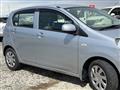 2014 Daihatsu Mira