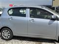 2014 Daihatsu Mira