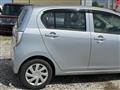 2014 Daihatsu Mira