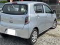 2014 Daihatsu Mira