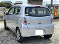 2014 Daihatsu Mira