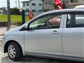 2014 Daihatsu Mira