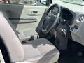 2014 Daihatsu Mira
