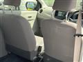 2014 Daihatsu Mira