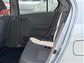 2014 Daihatsu Mira
