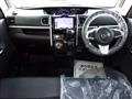 2016 Daihatsu Tanto Custom