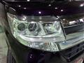 2016 Daihatsu Tanto Custom