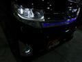 2016 Daihatsu Tanto Custom