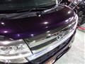2016 Daihatsu Tanto Custom