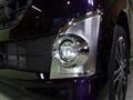2016 Daihatsu Tanto Custom