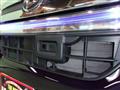 2016 Daihatsu Tanto Custom