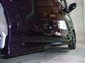 2016 Daihatsu Tanto Custom