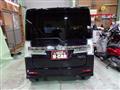 2016 Daihatsu Tanto Custom