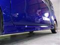 2019 Daihatsu Move Custom