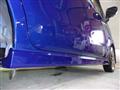 2019 Daihatsu Move Custom
