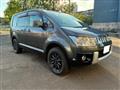 2015 Mitsubishi Delica D5