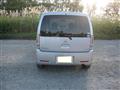 2010 Mitsubishi eK Wagon