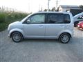 2010 Mitsubishi eK Wagon